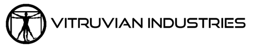 Vitruvian Industries